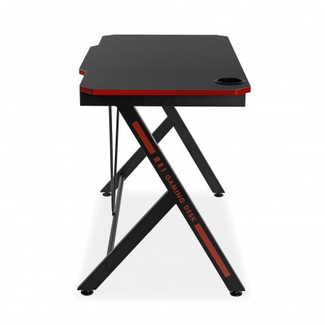GAMER DESK PABLO
