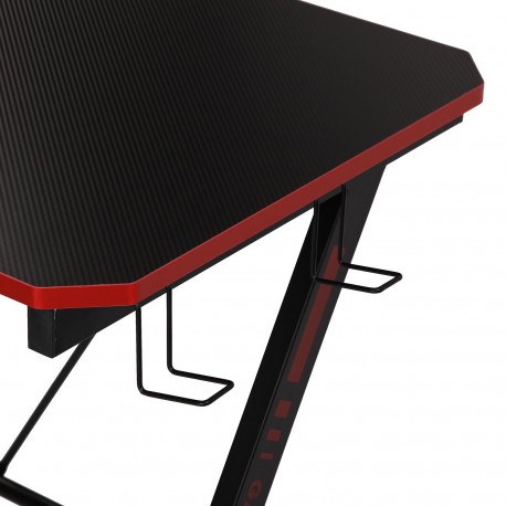 GAMER DESK PABLO