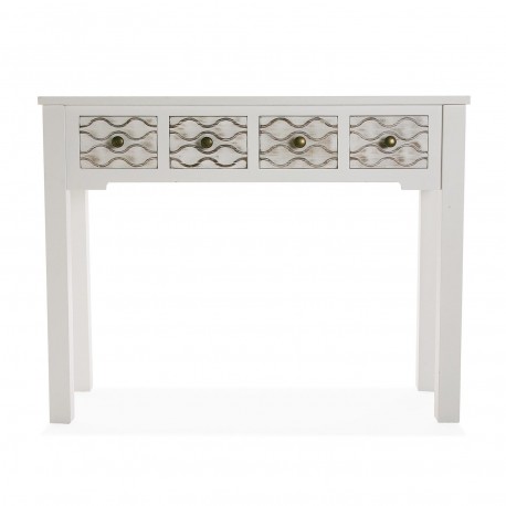 CONSOLE TABLE 4/D SAFIRA