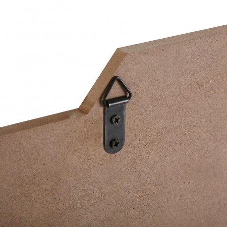 WELCOME KEY HANGER