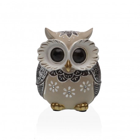 OWL FIGURE
