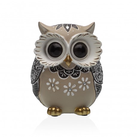OWL FIGURE