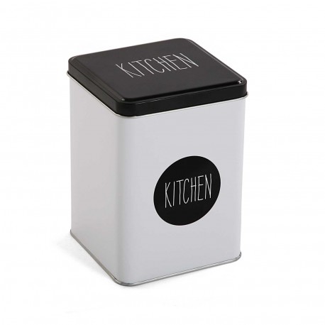 BOTE GRANDE MINIMAL  KITCHEN