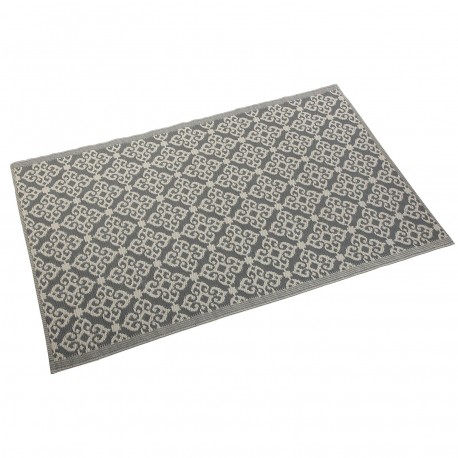 GREY PP MAT