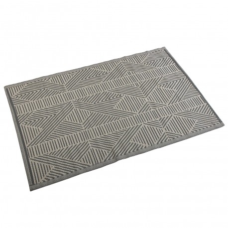 BEIGE PP MAT