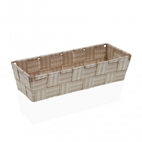 LARGE BASKET