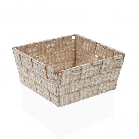  MEDIUM BASKET