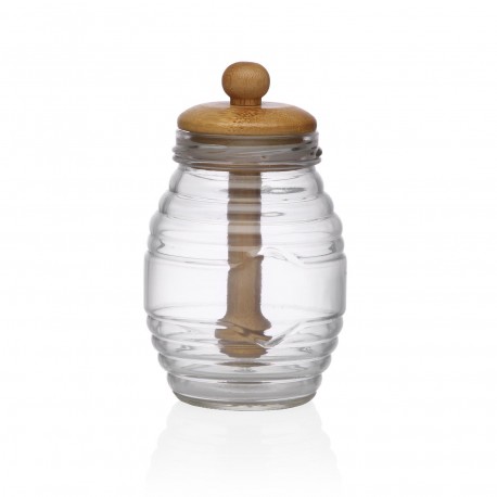 HONEYPOT