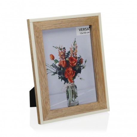  PHOTO FRAME 13x18