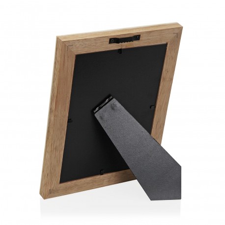  PHOTO FRAME 13x18