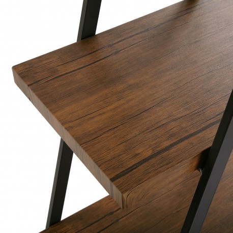 WOODEN SHELF
