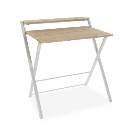 FOLDABLE DESK