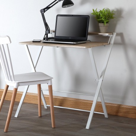 FOLDABLE DESK