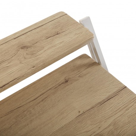 FOLDABLE DESK