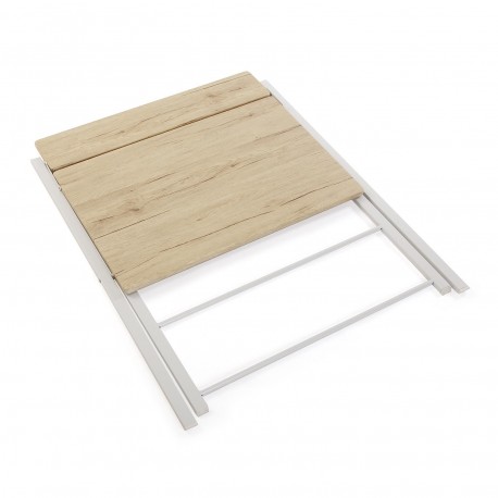 FOLDABLE DESK