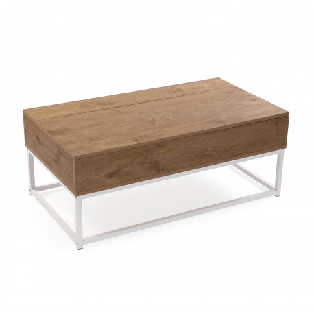 TABLE DESK