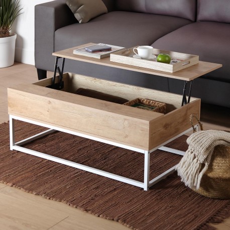 TABLE DESK