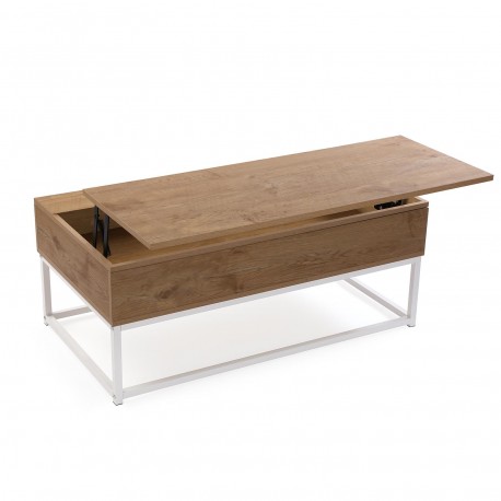 TABLE DESK