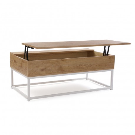 TABLE DESK