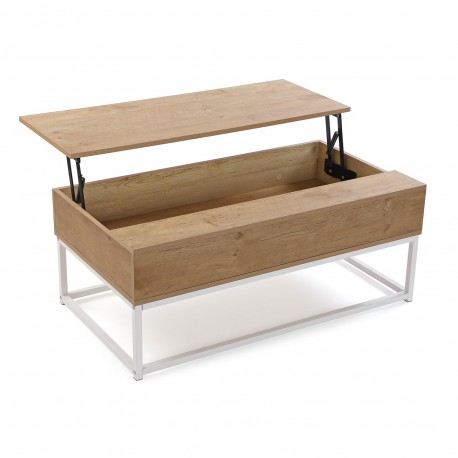 TABLE DESK