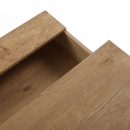 TABLE DESK