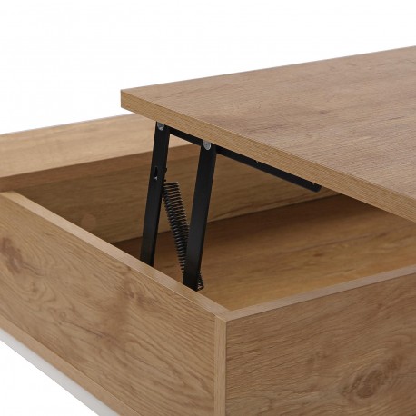 TABLE DESK