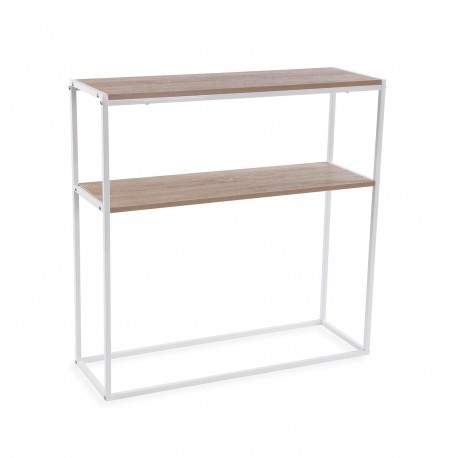 LIGHT CONSOLE TABLE