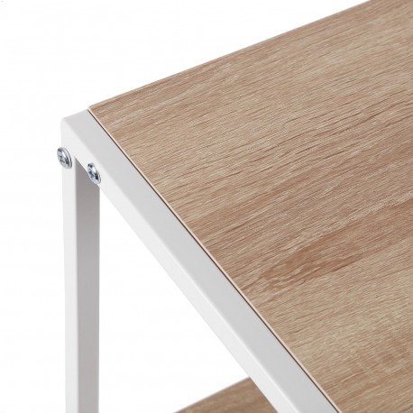 LIGHT CONSOLE TABLE