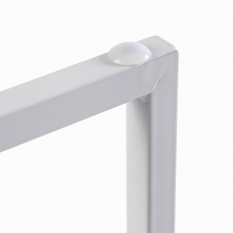 LIGHT 3 AUXILIAR TABLES