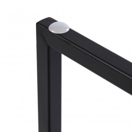 LIGHT 3 AUXILIAR TABLES