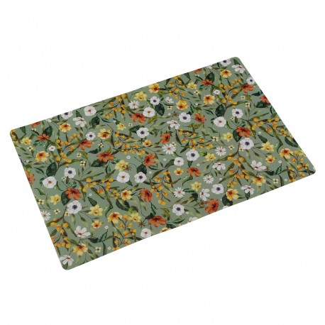 PLACEMAT  FIORE