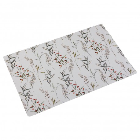 PLACEMAT  CELYN