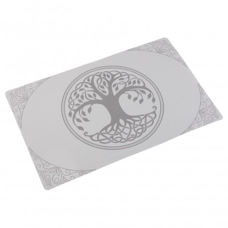 PLACEMAT  IDUN