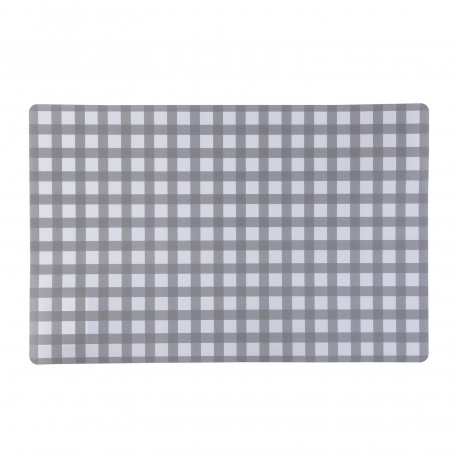  PLACEMAT