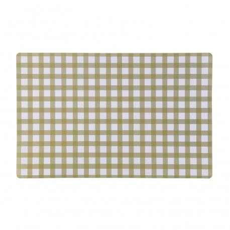  PLACEMAT