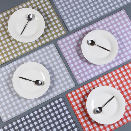  PLACEMAT