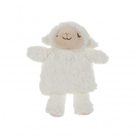 THERMAL PILLOW SHEEP