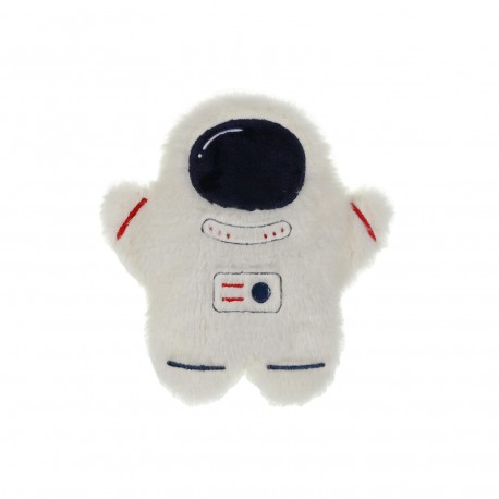 THERMAL PILLOW ASTRONAUT