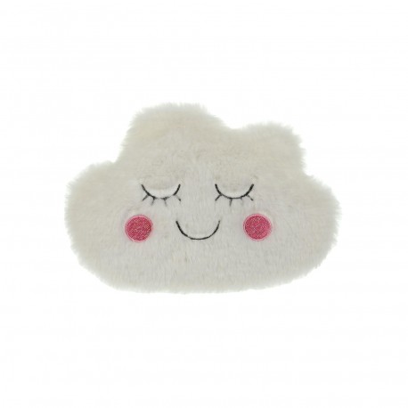 THERMAL PILLOW CLOUD