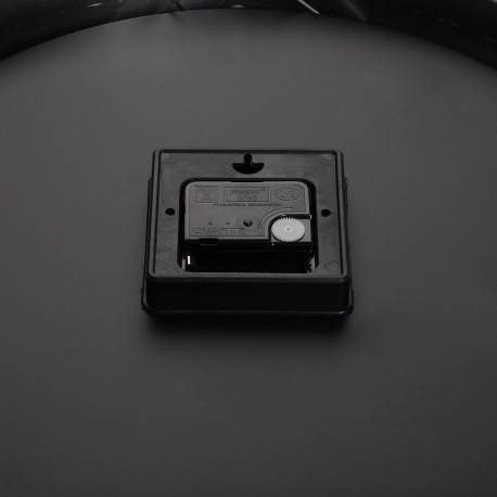 WALL CLOCK 35 CM
