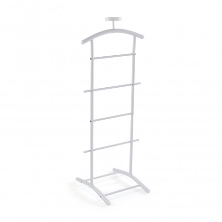 WHITE VALET ALVAR