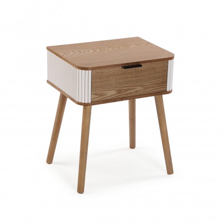 LEIAH NIGHTSTAND