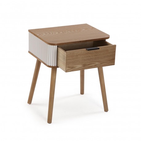 LEIAH NIGHTSTAND