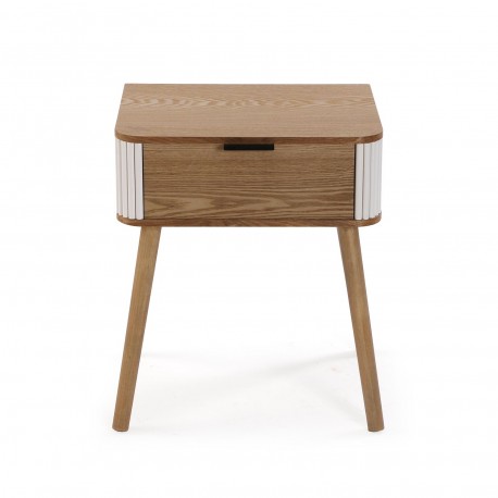 LEIAH NIGHTSTAND
