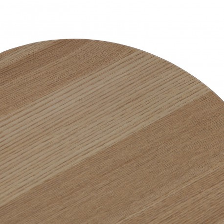 OVAL CHEST ELOY
