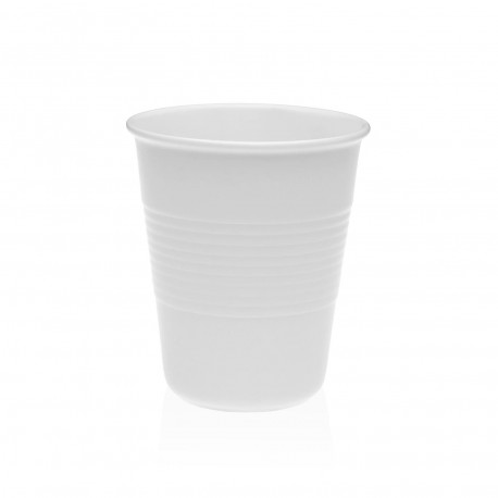 PORCELAINE COFFEE GLASS
