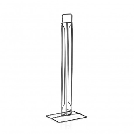 SOPORTE NESPRESSO 20 CAPSULAS