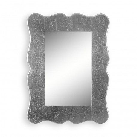 SILVER MIRROR CAGLIARI
