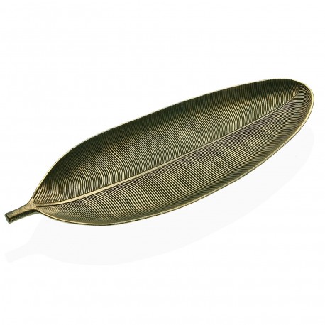 WOOD CENTERPIECE
