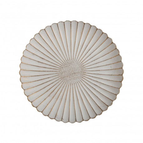 ROUND FIGURE